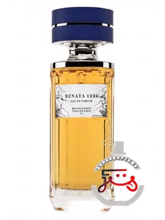 رناتا ۱۲۲۶ ام.ای.سی - مای اکسکلوژیو کالکشن | renata 1226 m.e.c - my exclusive collection